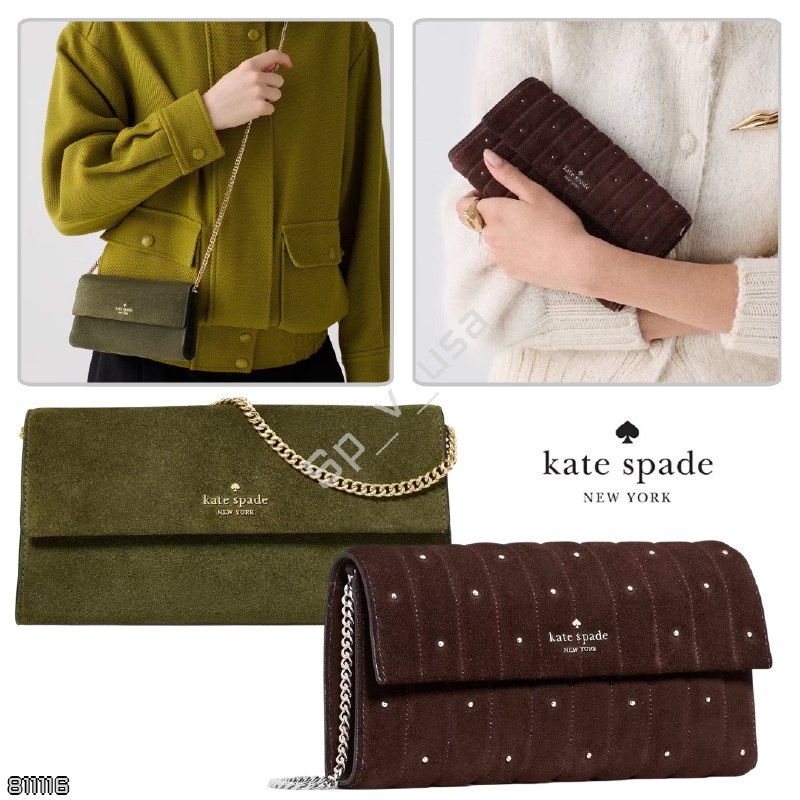 Kate Spade