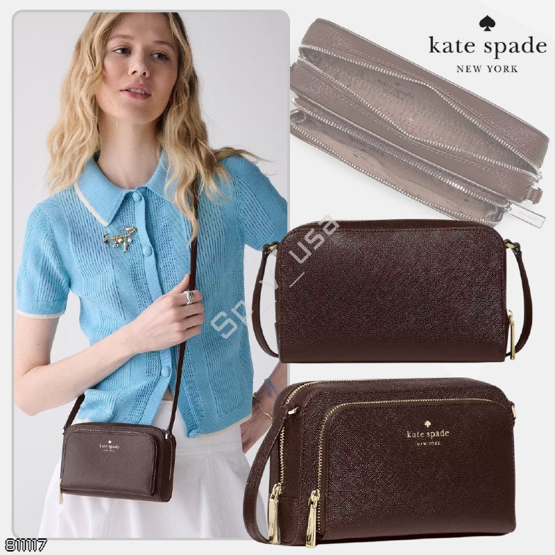 Kate Spade