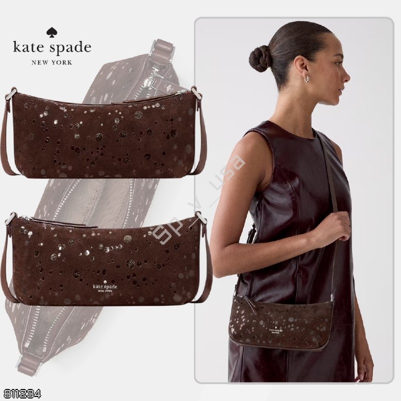 Kate Spade