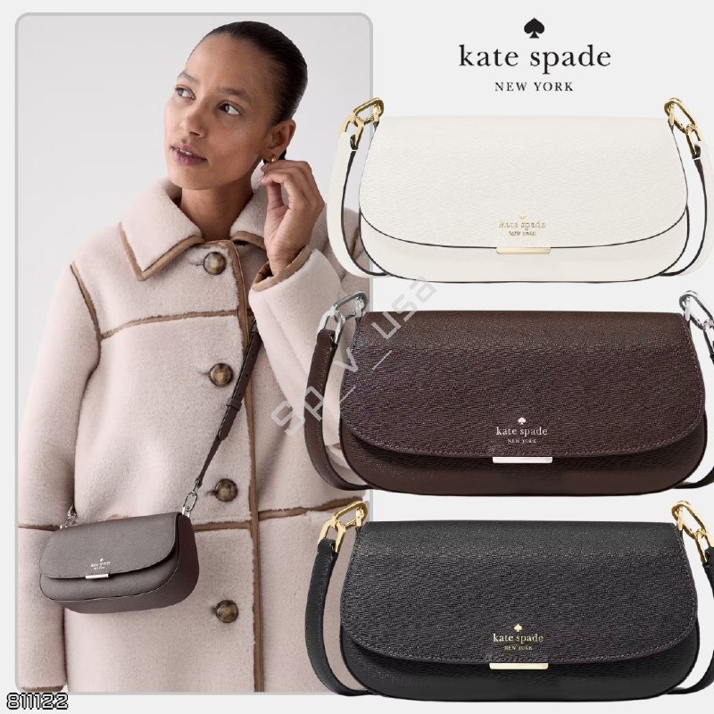 Kate Spade