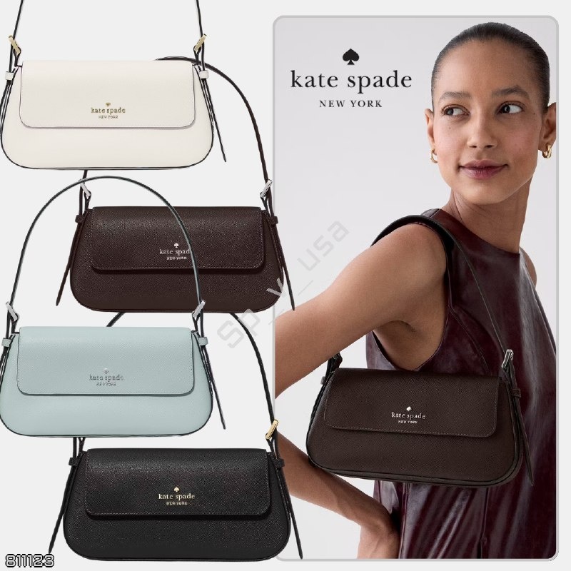 Kate Spade