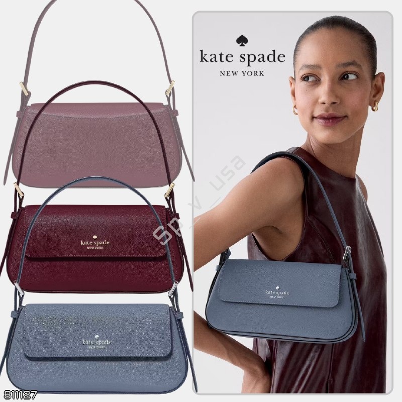 Kate Spade