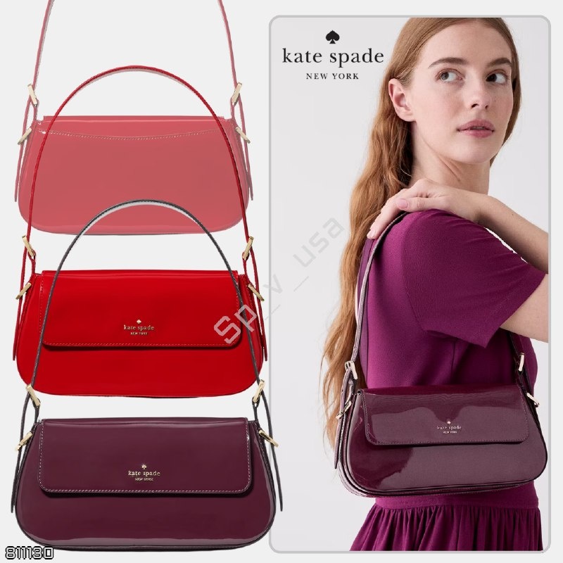 Kate Spade