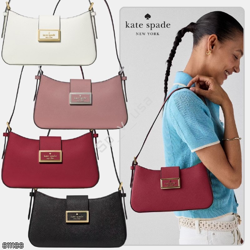 Kate Spade