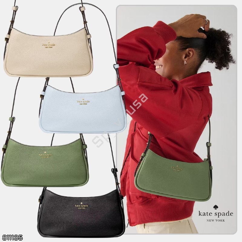 Kate Spade