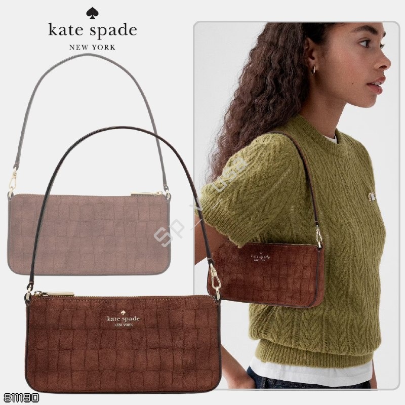 Kate Spade