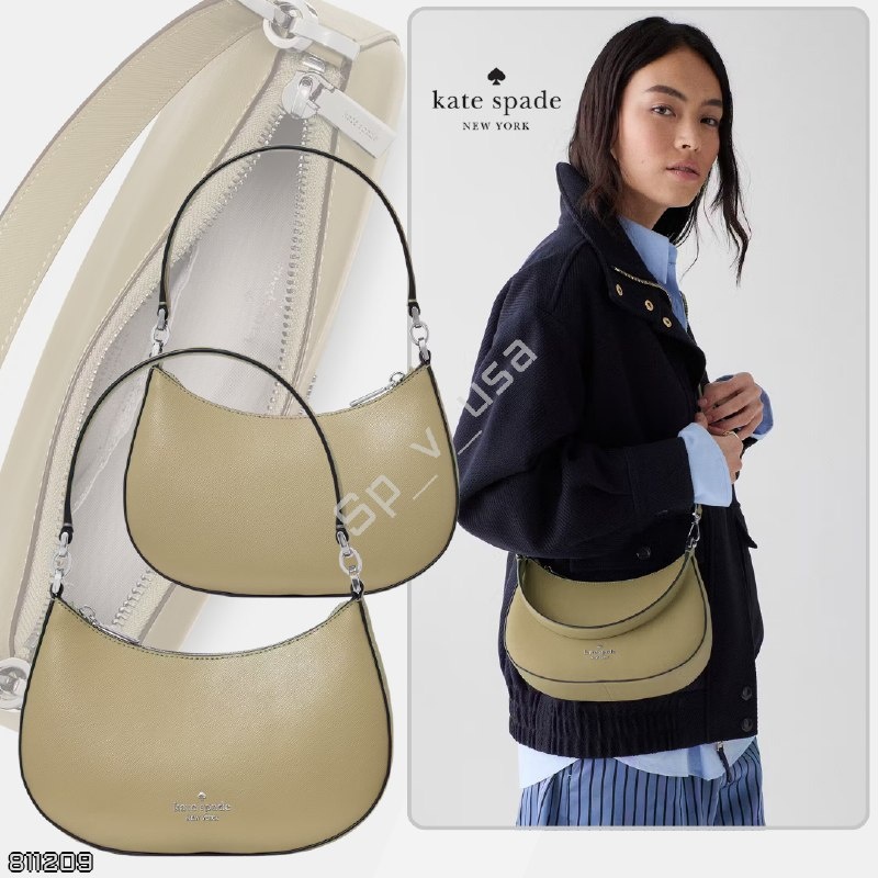 Kate Spade