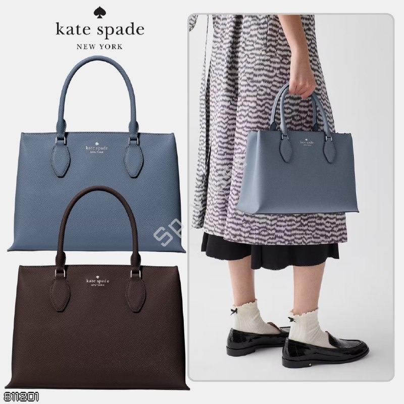 Kate Spade