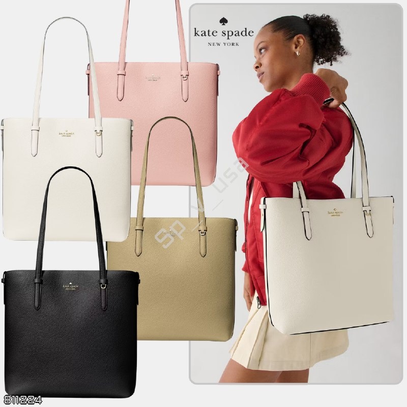 Kate Spade