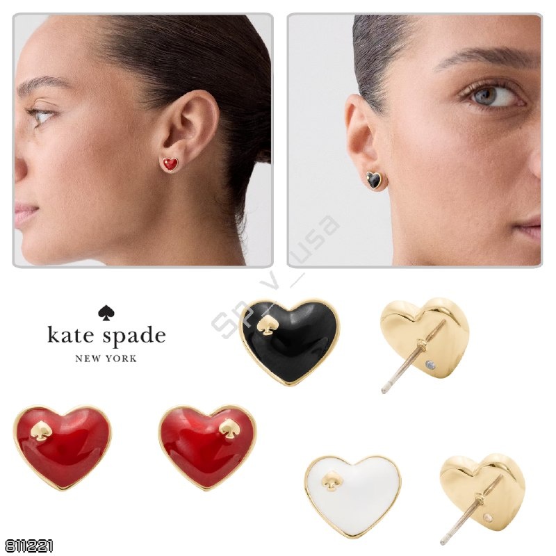 Kate Spade