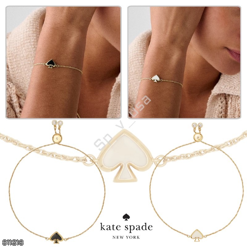 Kate Spade