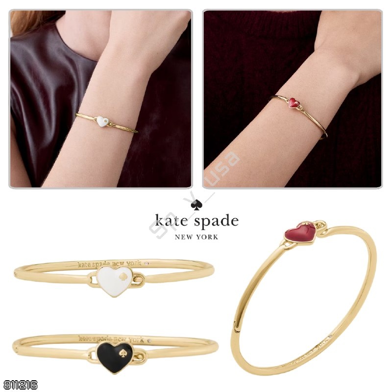 Kate Spade