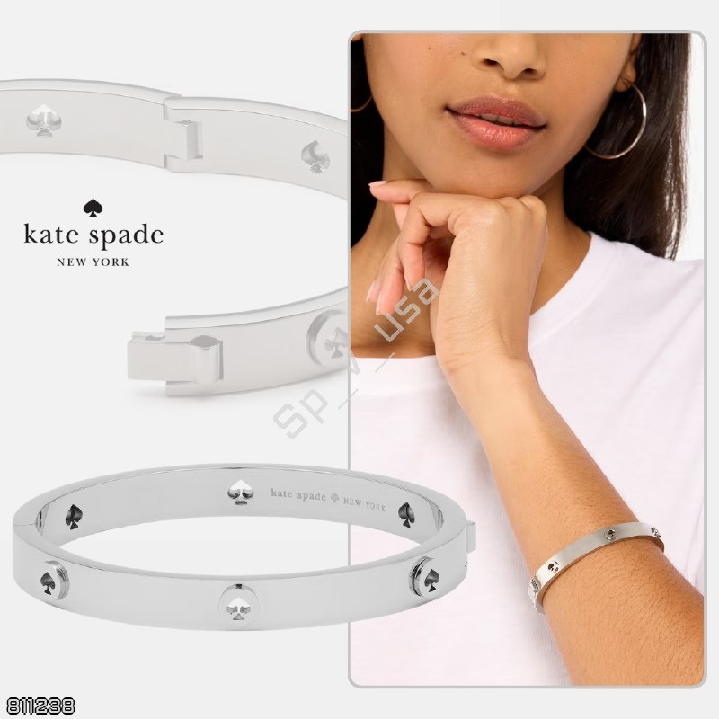 Kate Spade