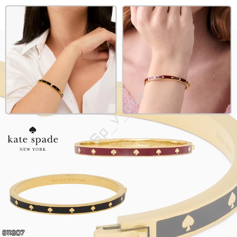 Kate Spade