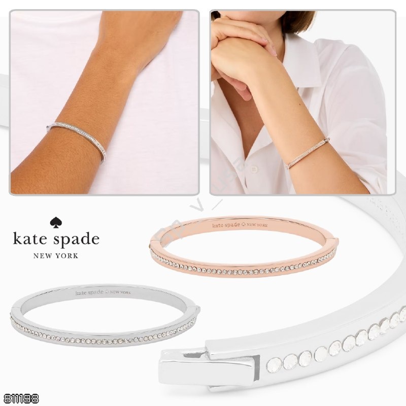 Kate Spade