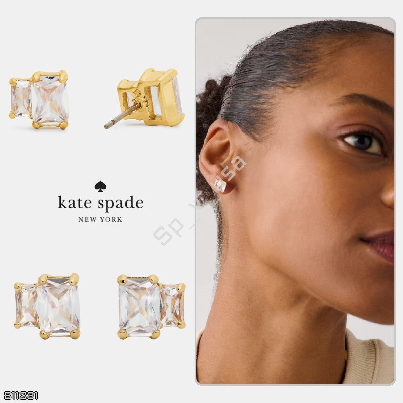 Kate Spade