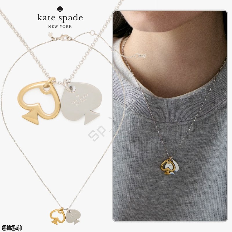 Kate Spade