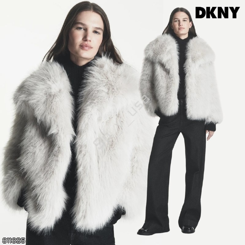 DKNY