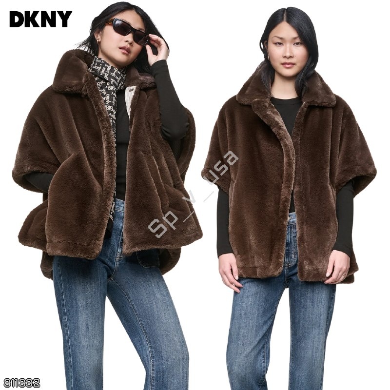 DKNY