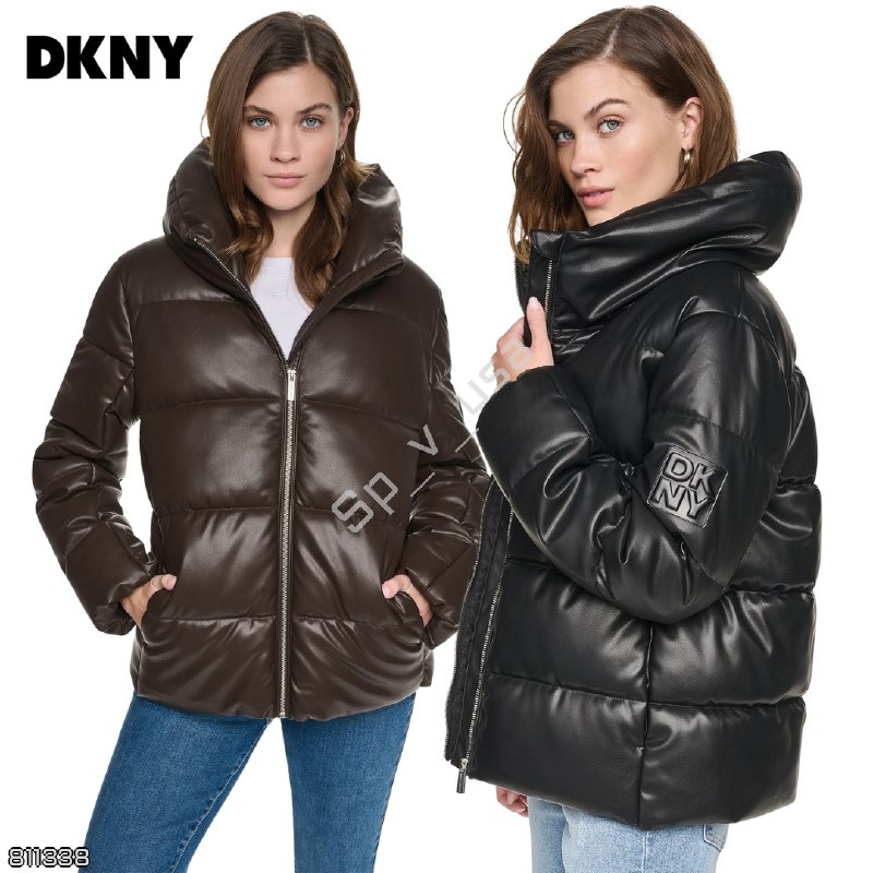 DKNY