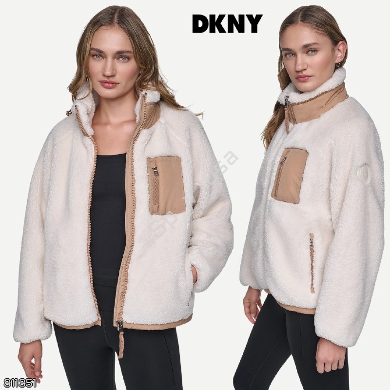 DKNY