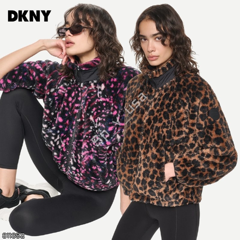 DKNY