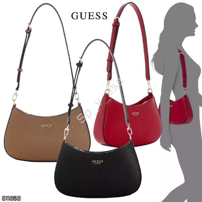 Guess