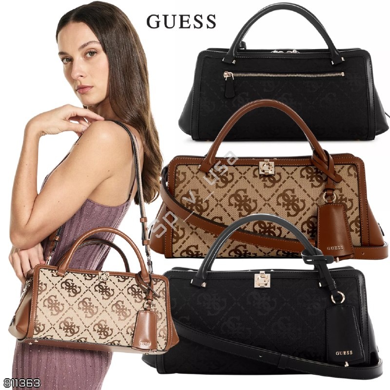 Guess