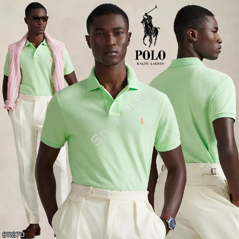 Polo Ralph Lauren