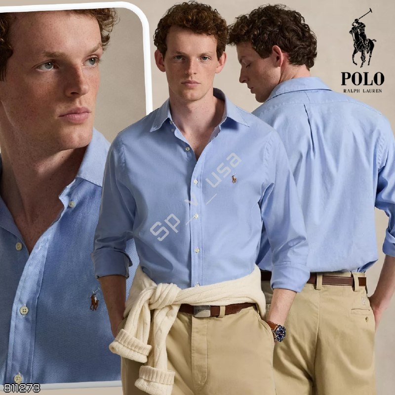 Polo Ralph Lauren