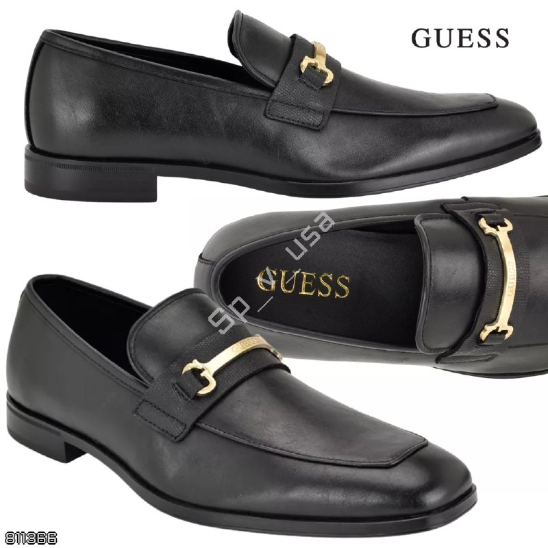 Guess