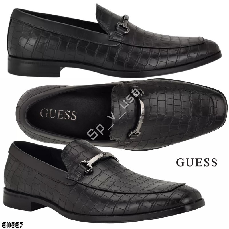Guess