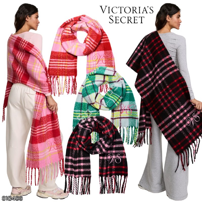 Victoria's Secret