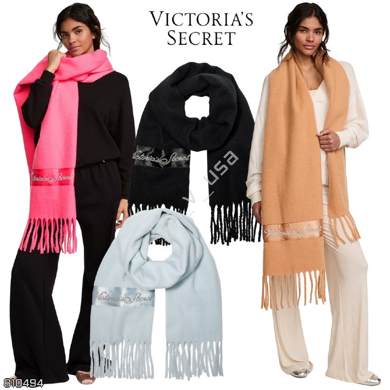 Victoria's Secret
