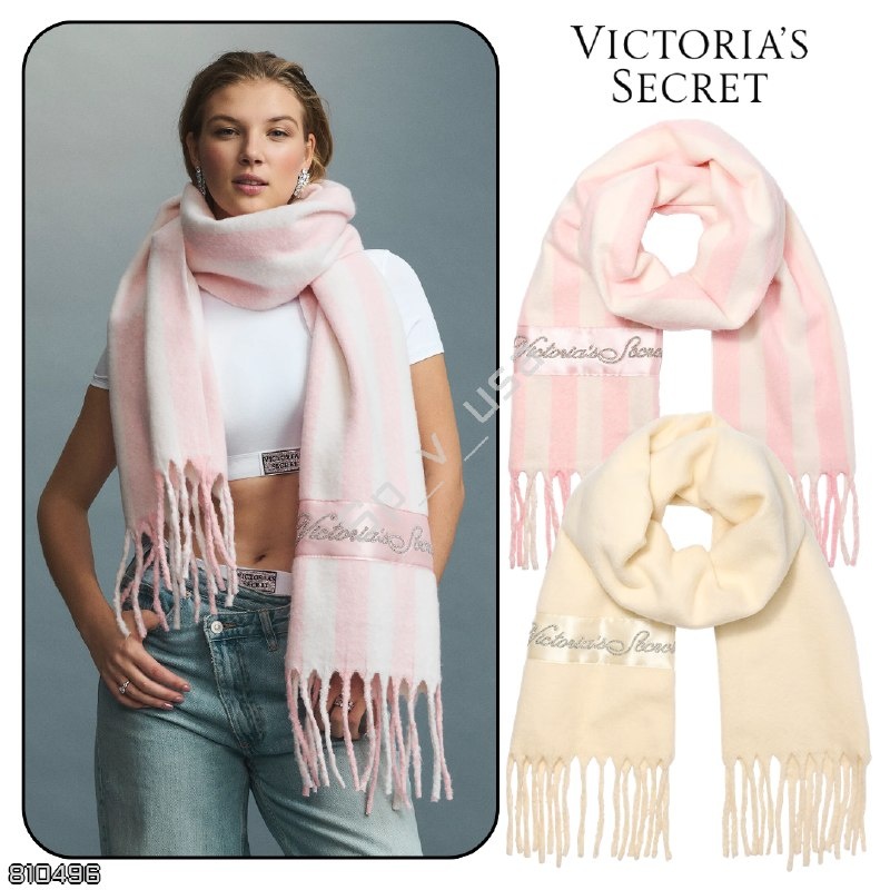 Victoria's Secret