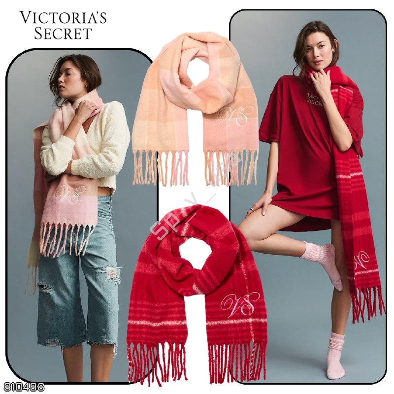Victoria's Secret