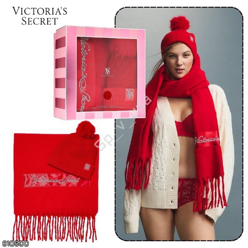 Victoria's Secret