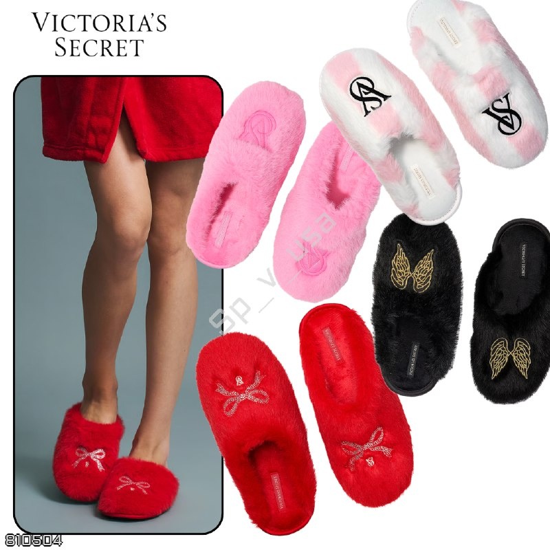 Victoria's Secret