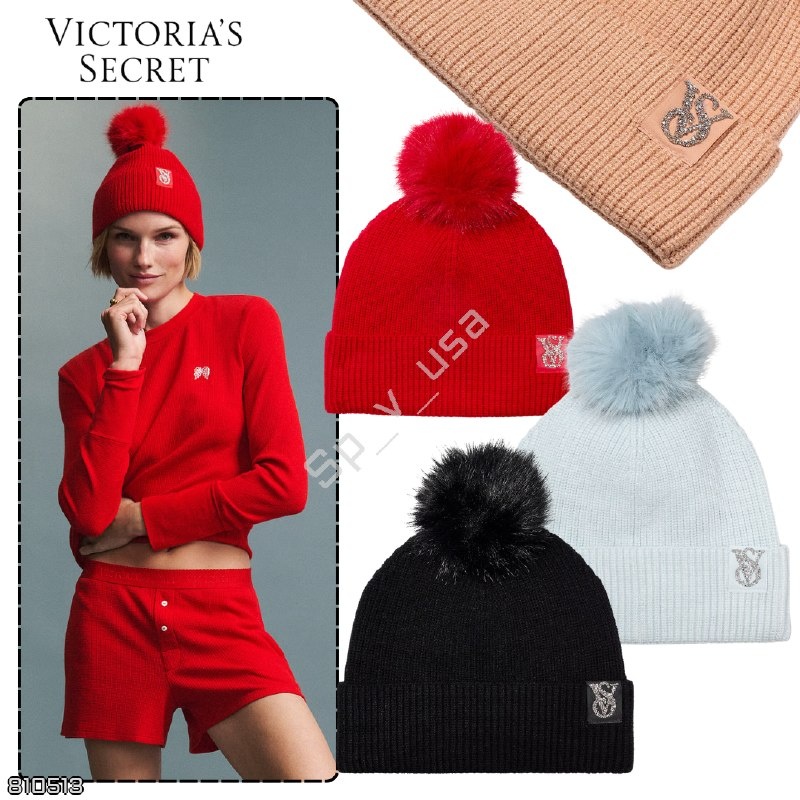 Victoria's Secret