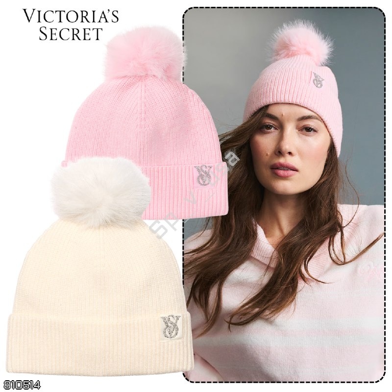 Victoria's Secret