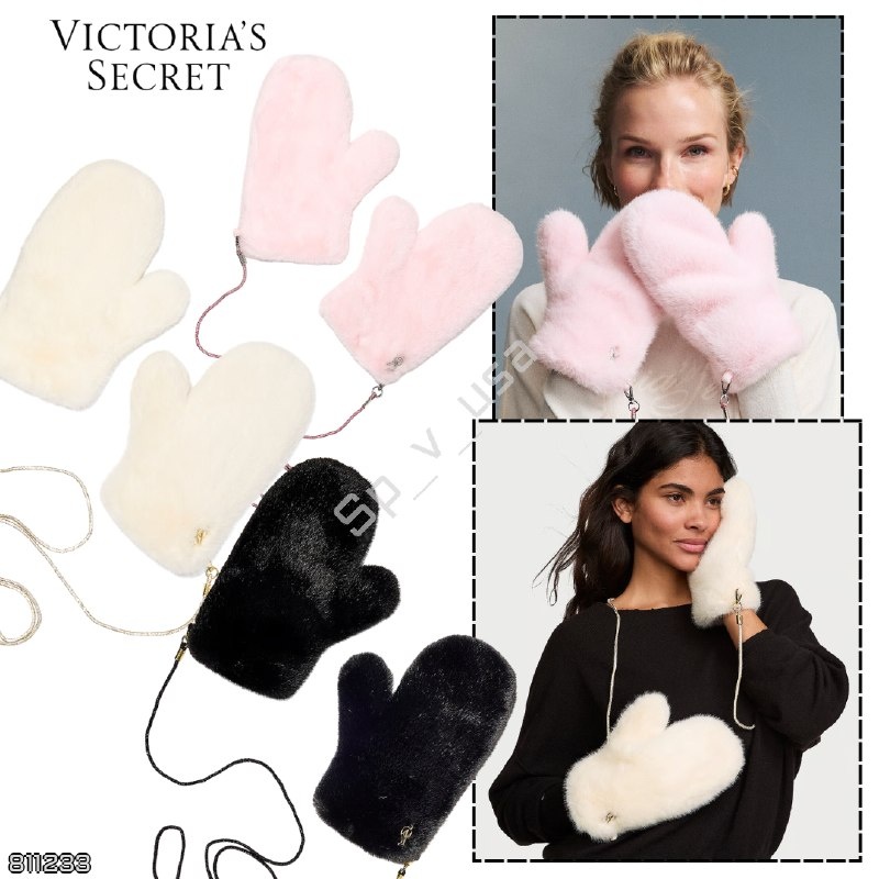 Victoria's Secret