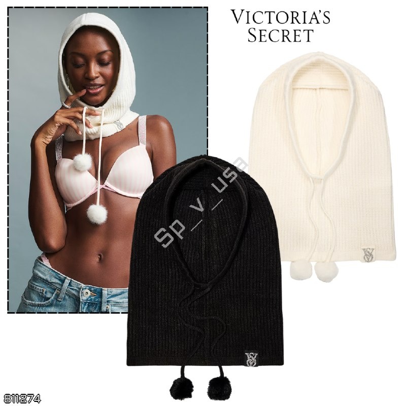 Victoria's Secret