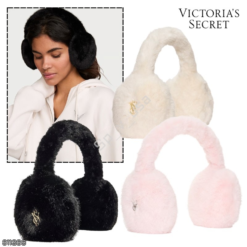 Victoria's Secret