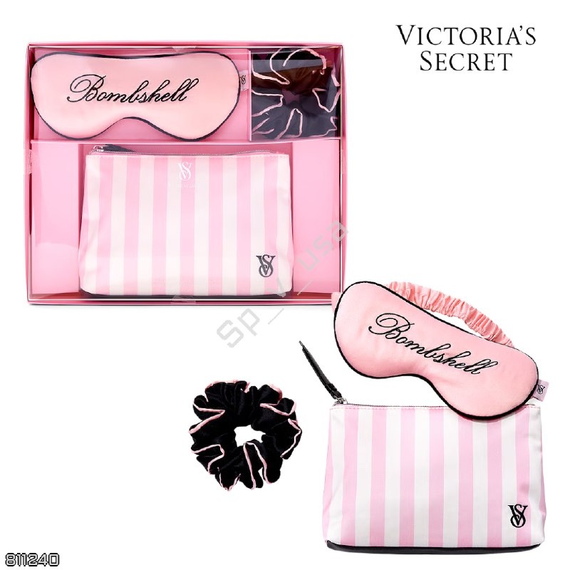 Victoria's Secret