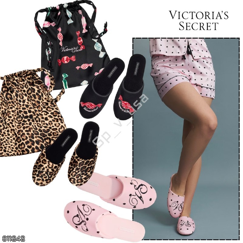 Victoria's Secret