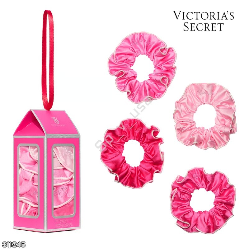 Victoria's Secret