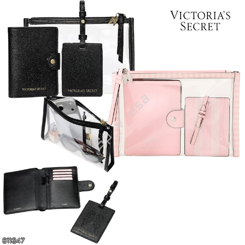 Victoria's Secret