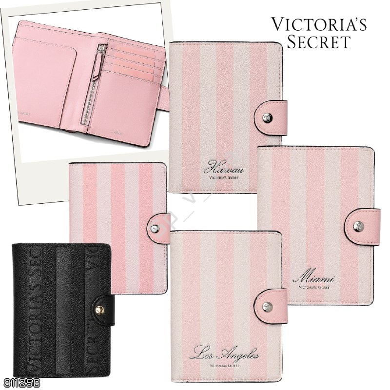 Victoria's Secret