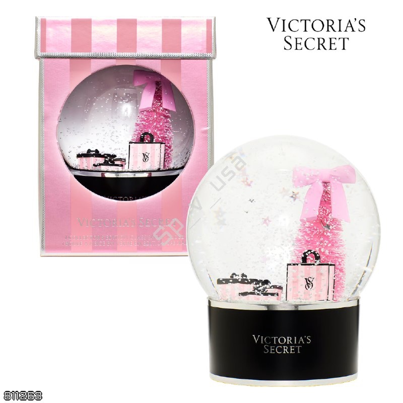 Victoria's Secret