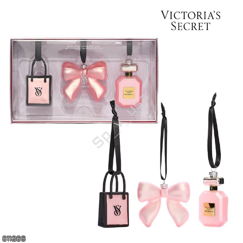 Victoria's Secret
